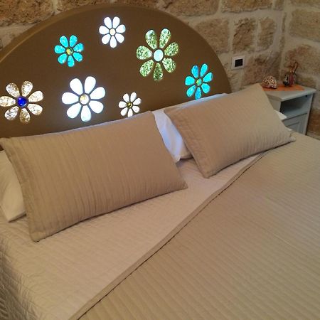 Dany Apartamento Polignano a Mare Exterior foto
