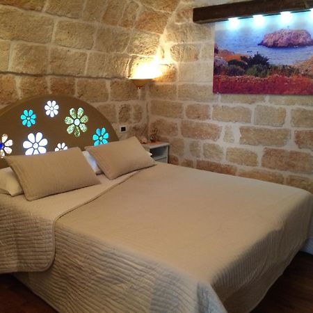 Dany Apartamento Polignano a Mare Exterior foto